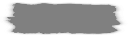 Inseratetext1